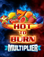 แจก เครดิต ฟรี 100 ไม่ ต้อง ฝาก 2020 กับเกมสล็อตสุดมัน